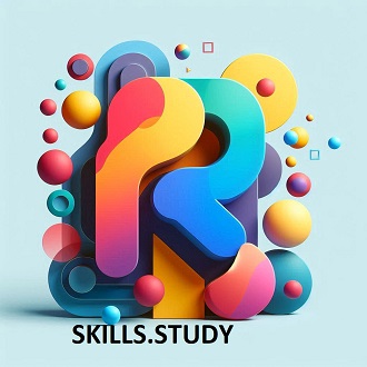 آموزش برنامه نویسی آر